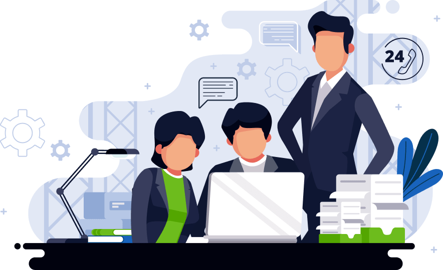 Hey, how can we help?